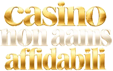 Casino Non Aams Affidabili- 002