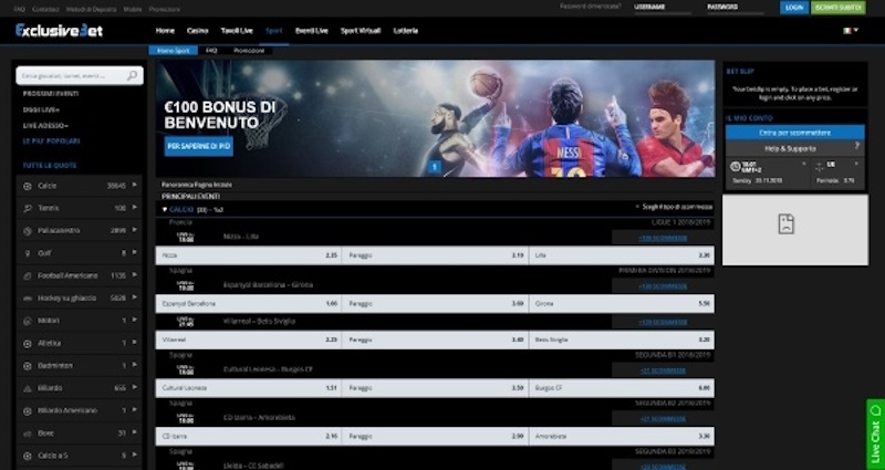 Finest United kingdom Online eastern dragon online slot slots games Gambling enterprises 2023